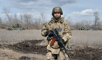 АТ «Вінницяобленерго» – особистий кабінет, передати покази лічильника, кол-центр 0 (800) 30-95-95 Новини_10