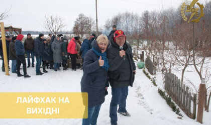 АТ «Вінницяобленерго» – особистий кабінет, передати покази лічильника, кол-центр 0 (800) 30-95-95 Новини_8