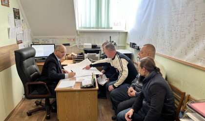 АТ «Вінницяобленерго» – personal account, transmit meter readings, call center 0 (800) 217-217 News_0