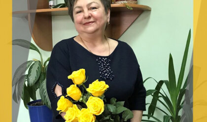 АТ «Вінницяобленерго» – особистий кабінет, передати покази лічильника, кол-центр 0 (800) 30-95-95 Новини_2