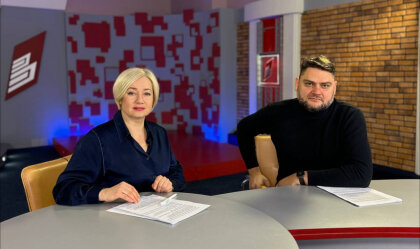 АТ «Вінницяобленерго» – особистий кабінет, передати покази лічильника, кол-центр 0 (800) 30-95-95 Новини_9
