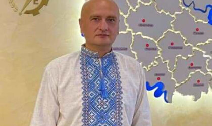 АТ «Вінницяобленерго» – особистий кабінет, передати покази лічильника, кол-центр 0 (800) 30-95-95 Новини_8