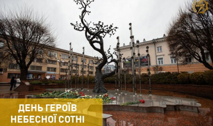 АТ «Вінницяобленерго» – особистий кабінет, передати покази лічильника, кол-центр 0 (800) 30-95-95 Новини_4