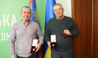 АТ «Вінницяобленерго» – особистий кабінет, передати покази лічильника, кол-центр 0 (800) 30-95-95 Новини_1