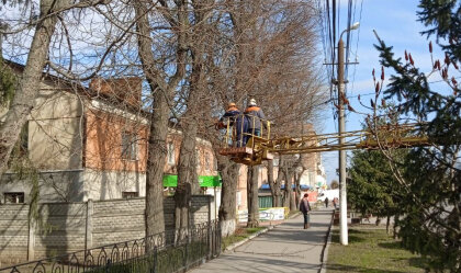 АТ «Вінницяобленерго» – особистий кабінет, передати покази лічильника, кол-центр 0 (800) 30-95-95 Новини_1