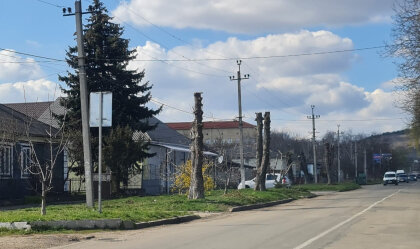 АТ «Вінницяобленерго» – особистий кабінет, передати покази лічильника, кол-центр 0 (800) 30-95-95 Новини_9