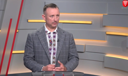 АТ «Вінницяобленерго» – особистий кабінет, передати покази лічильника, кол-центр 0 (800) 30-95-95 Новини_1