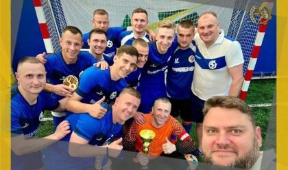 АТ «Вінницяобленерго» – особистий кабінет, передати покази лічильника, кол-центр 0 (800) 30-95-95 Новини_8