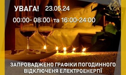 АТ «Вінницяобленерго» – особистий кабінет, передати покази лічильника, кол-центр 0 (800) 30-95-95 Новини_9