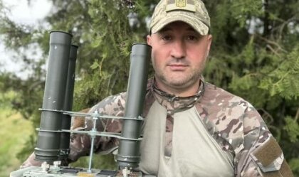 АТ «Вінницяобленерго» – особистий кабінет, передати покази лічильника, кол-центр 0 (800) 30-95-95 Новини_3
