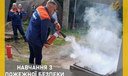 АТ «Вінницяобленерго» – особистий кабінет, передати покази лічильника, кол-центр 0 (800) 30-95-95 Новини_4