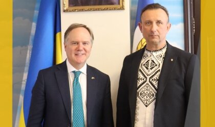 АТ «Вінницяобленерго» – особистий кабінет, передати покази лічильника, кол-центр 0 (800) 30-95-95 Новини_3