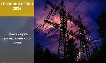 АТ «Вінницяобленерго» – особистий кабінет, передати покази лічильника, кол-центр 0 (800) 30-95-95 Новини_7