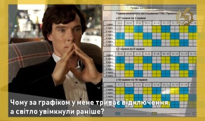 АТ «Вінницяобленерго» – особистий кабінет, передати покази лічильника, кол-центр 0 (800) 30-95-95 Новини_3