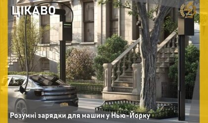 АТ «Вінницяобленерго» – особистий кабінет, передати покази лічильника, кол-центр 0 (800) 30-95-95 Новини_11