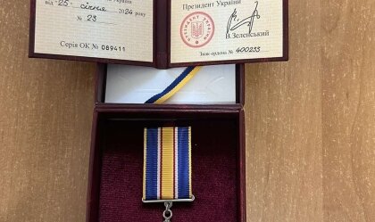 АТ «Вінницяобленерго» – особистий кабінет, передати покази лічильника, кол-центр 0 (800) 30-95-95 Новини_1