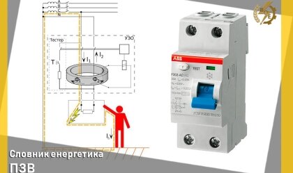 АТ «Вінницяобленерго» – особистий кабінет, передати покази лічильника, кол-центр 0 (800) 30-95-95 Новини_0