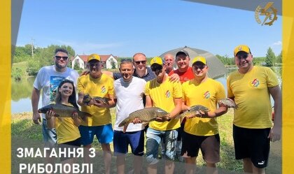 АТ «Вінницяобленерго» – особистий кабінет, передати покази лічильника, кол-центр 0 (800) 30-95-95 Новини_9
