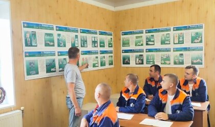 АТ «Вінницяобленерго» – особистий кабінет, передати покази лічильника, кол-центр 0 (800) 30-95-95 Новини_6
