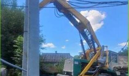 АТ «Вінницяобленерго» – особистий кабінет, передати покази лічильника, кол-центр 0 (800) 30-95-95 Новини_7