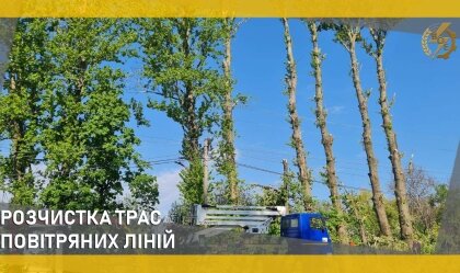 АТ «Вінницяобленерго» – особистий кабінет, передати покази лічильника, кол-центр 0 (800) 30-95-95 Новини_5