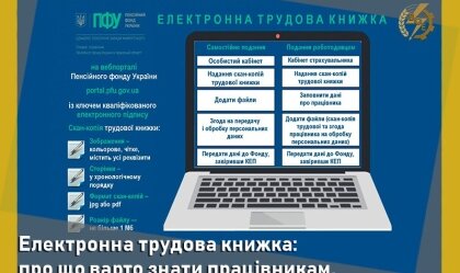 АТ «Вінницяобленерго» – особистий кабінет, передати покази лічильника, кол-центр 0 (800) 30-95-95 Новини_4