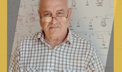АТ «Вінницяобленерго» – особистий кабінет, передати покази лічильника, кол-центр 0 (800) 30-95-95 Новини_9