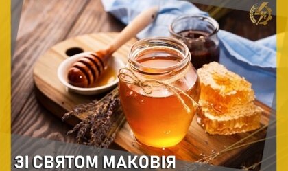 АТ «Вінницяобленерго» – особистий кабінет, передати покази лічильника, кол-центр 0 (800) 30-95-95 Новини_11