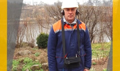 АТ «Вінницяобленерго» – особистий кабінет, передати покази лічильника, кол-центр 0 (800) 30-95-95 Новини_5
