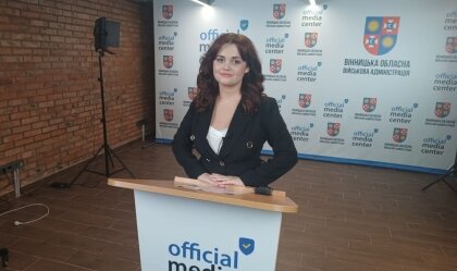 АТ «Вінницяобленерго» – особистий кабінет, передати покази лічильника, кол-центр 0 (800) 30-95-95 Новини_6