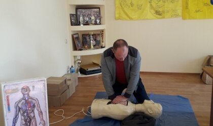 АТ «Вінницяобленерго» – особистий кабінет, передати покази лічильника, кол-центр 0 (800) 30-95-95 Новини_6