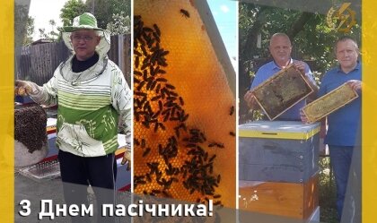 АТ «Вінницяобленерго» – особистий кабінет, передати покази лічильника, кол-центр 0 (800) 30-95-95 Новини_5