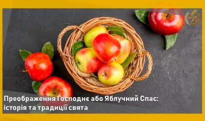 АТ «Вінницяобленерго» – особистий кабінет, передати покази лічильника, кол-центр 0 (800) 30-95-95 Новини_11