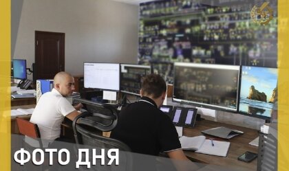 АТ «Вінницяобленерго» – особистий кабінет, передати покази лічильника, кол-центр 0 (800) 30-95-95 Новини_2