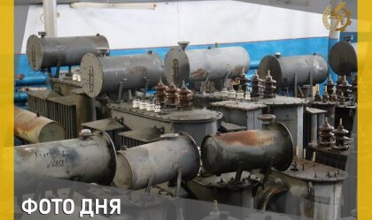 АТ «Вінницяобленерго» – особистий кабінет, передати покази лічильника, кол-центр 0 (800) 30-95-95 Новини_0