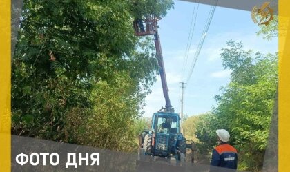 АТ «Вінницяобленерго» – особистий кабінет, передати покази лічильника, кол-центр 0 (800) 30-95-95 Новини_6