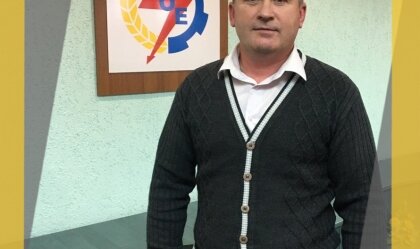 АТ «Вінницяобленерго» – особистий кабінет, передати покази лічильника, кол-центр 0 (800) 30-95-95 Новини_8