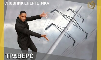 АТ «Вінницяобленерго» – особистий кабінет, передати покази лічильника, кол-центр 0 (800) 30-95-95 Новини_10