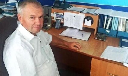АТ «Вінницяобленерго» – особистий кабінет, передати покази лічильника, кол-центр 0 (800) 30-95-95 Новини_3