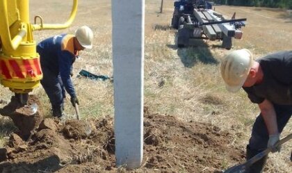 АТ «Вінницяобленерго» – особистий кабінет, передати покази лічильника, кол-центр 0 (800) 30-95-95 Новини_6