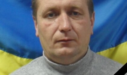 АТ «Вінницяобленерго» – особистий кабінет, передати покази лічильника, кол-центр 0 (800) 30-95-95 Новини_1