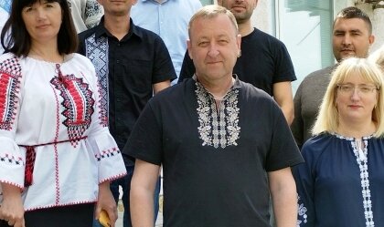 АТ «Вінницяобленерго» – особистий кабінет, передати покази лічильника, кол-центр 0 (800) 30-95-95 Новини_0