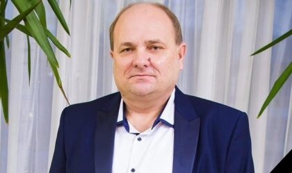 АТ «Вінницяобленерго» – особистий кабінет, передати покази лічильника, кол-центр 0 (800) 30-95-95 Новини_7