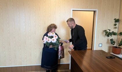 АТ «Вінницяобленерго» – особистий кабінет, передати покази лічильника, кол-центр 0 (800) 30-95-95 Новини_3
