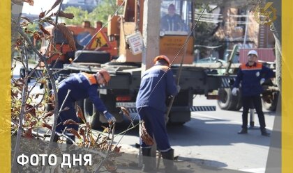 АТ «Вінницяобленерго» – особистий кабінет, передати покази лічильника, кол-центр 0 (800) 30-95-95 Новини_0
