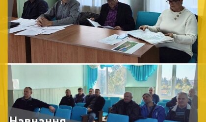 АТ «Вінницяобленерго» – особистий кабінет, передати покази лічильника, кол-центр 0 (800) 30-95-95 Новини_5
