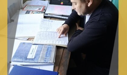 АТ «Вінницяобленерго» – особистий кабінет, передати покази лічильника, кол-центр 0 (800) 30-95-95 Новини_6