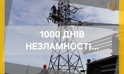 АТ «Вінницяобленерго» – особистий кабінет, передати покази лічильника, кол-центр 0 (800) 30-95-95 Новини_8