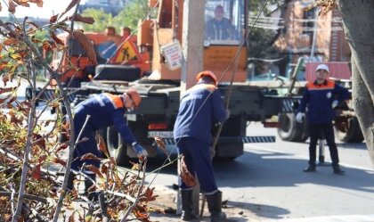 АТ «Вінницяобленерго» – особистий кабінет, передати покази лічильника, кол-центр 0 (800) 30-95-95 Новини_1