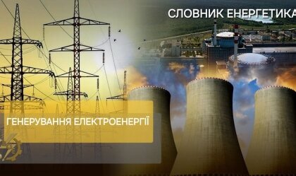 АТ «Вінницяобленерго» – особистий кабінет, передати покази лічильника, кол-центр 0 (800) 30-95-95 Новини_3